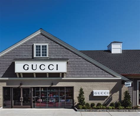 gucci factory outlet woodbury|Gucci at Woodbury Common Premium Outlets® .